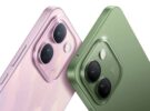 vivo v80 lite 5g launch confirmed large battery