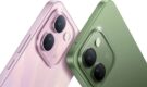 Vivo V80 Lite 5G Launch Date Confirmed: 10000mAh Battery, and More
