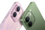 Vivo V80 Lite 5G Launch Date Confirmed: 10000mAh Battery, and More