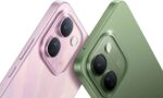 Vivo V80 Lite 5G Launch Date Confirmed: 10000mAh Battery, and More