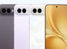 vivo x300 fe 5g price in india