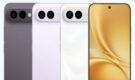 Vivo X300 FE 5G Price in India Increased