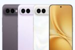 Vivo X300 FE 5G Price in India Increased