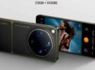 vivo x500 oppo find x10 series india