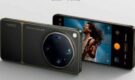 Vivo X500, OPPO Find X10 Series India Launch Tipped