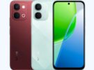 vivo y31t 5g india launch confirmed