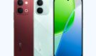 Vivo Y31T 5G India Launch Confirmed