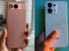vivos2 5g oppof33 which android you pick