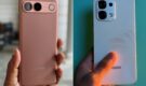 Vivo S2 5G VS Oppo F33 5G: Which Android Should You Pick