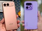 vivos2 realme16 pro 5g which is better
