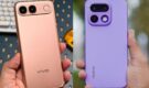 Vivo S2 5G VS Realme 16 Pro 5G: Which is Better