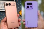 Vivo S2 5G VS Realme 16 Pro 5G: Which is Better