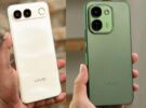 vivov80lite5g launches india to get different version