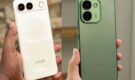 Vivo V80 Lite 5G Launches, India to Get a Different Version