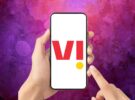 vodafone idea adds new users july 2026