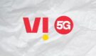 Vodafone Idea Adds Over 15,500 Sites in 12 Months as 5G Footprint Exceeds 16,000