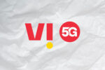 Vodafone Idea Adds Over 15,500 Sites in 12 Months as 5G Footprint Exceeds 16,000