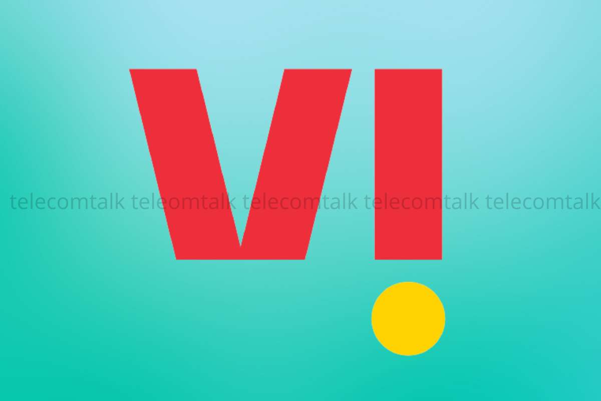Vodafone Idea Brings New Rs 249, Rs 250 Prepaid Plans