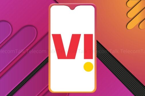 Vodafone Idea CEO Speaks on 5G, Subscriber Addition and More