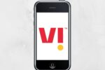 Vodafone Idea Cheapest Prepaid Plan with Amazon Prime