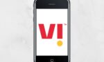 Vodafone Idea Cheapest Prepaid Plan with Amazon Prime