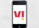 vodafone idea could close debt funding from