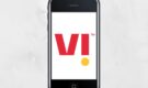 Vodafone Idea Could Close Debt Funding from SBI Led Banks