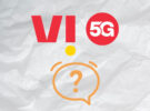 Vodafone Idea Maintains Strong Customer Service Metrics in June 2026