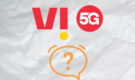 Vodafone Idea Maintains Strong Customer Service Metrics in June 2026