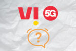 Vodafone Idea Maintains Strong Customer Service Metrics in June 2026