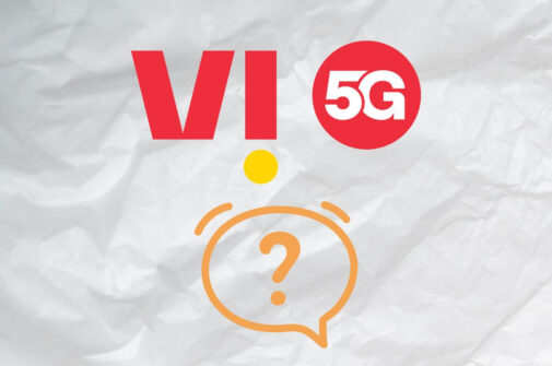 Vodafone Idea Maintains Strong Customer Service Metrics in June 2026
