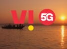 Vodafone Idea Expands 5G Services to Ujjain, Nine Other Towns in Madhya Pradesh