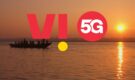 Vodafone Idea Expands 5G Services to Ujjain, Nine Other Towns in Madhya Pradesh