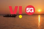 Vodafone Idea Expands 5G Services to Ujjain, Nine Other Towns in Madhya Pradesh