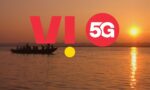 Vodafone Idea Expands 5G Services to Ujjain, Nine Other Towns in Madhya Pradesh