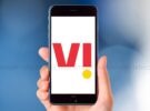 vodafone idea in fy27 birla says it