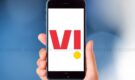 Vodafone Idea in FY27: Birla Says it is Time to Execute