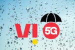 Vodafone Idea Turns Mumbai Stores into Monsoon Shelters for Rain-Stranded Citizens