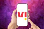 Vodafone Idea Offering Unlimited Data at Just Rs 288 Every 28 Days