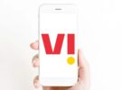 vodafone idea q1 fy27 loss narrows arpu up and more