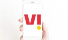 Vodafone Idea Q1 FY27: Loss Narrows, ARPU Up and More