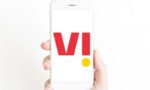 Vodafone Idea Q1 FY27: Loss Narrows, ARPU Up and More