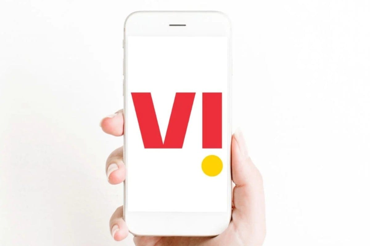 Vodafone Idea Q1 FY27: Loss Narrows, ARPU Up and More
