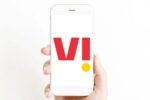 Vodafone Idea Rs 1189 Plan has 365 Days of Validity