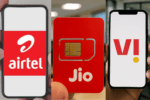 Vi ARPU Grows 8.3 Percent YoY in Q4 FY26, Ahead of Airtel’s 5.4 Percent and Jio’s 3.3 Percent in Q1 FY27