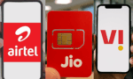 Vi ARPU Grows 8.3 Percent YoY in Q4 FY26, Ahead of Airtel’s 5.4 Percent and Jio’s 3.3 Percent in Q1 FY27