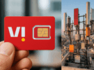 vodafone idea crosses 20 million connections gujarat priority market