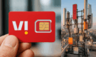 Vodafone Idea Crosses 20 Million Connections in Gujarat as Priority-Market Strategy Gains Ground