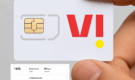 Vodafone Idea Offers Unlimited Calling and 5GB Data Every 30 Days at Rs 7.50 Per Day