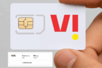Vodafone Idea Offers Unlimited Calling and 5GB Data Every 30 Days at Rs 7.50 Per Day